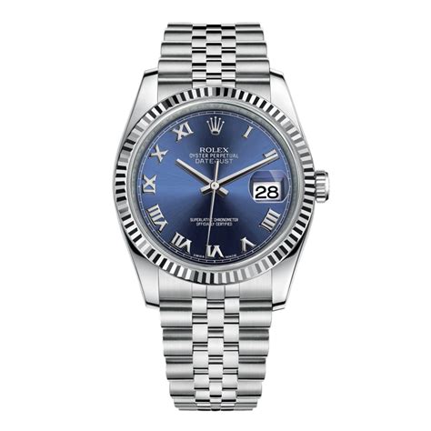 rolex 116234olex 116234